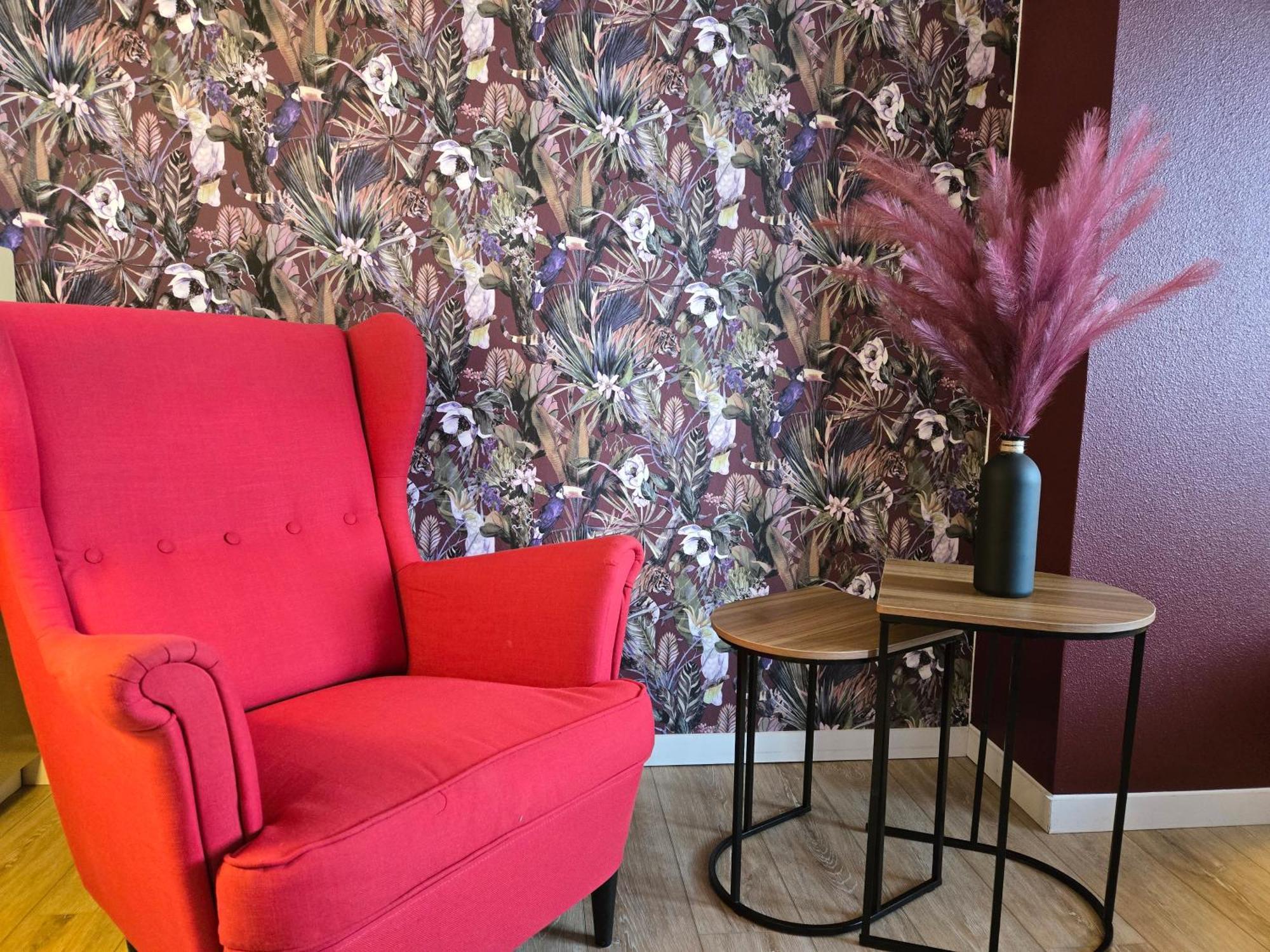Hotel Le Saint-Genies Uzes Luaran gambar